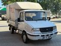 2004 BMC LEVENT TURBO ORJ TAM BAKIMLI MUAYNELİ