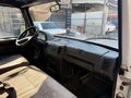 2004 BMC LEVENT TURBO ORJ TAM BAKIMLI MUAYNELİ