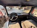 2004 BMC LEVENT TURBO ORJ TAM BAKIMLI MUAYNELİ