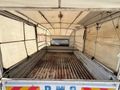2004 BMC LEVENT TURBO ORJ TAM BAKIMLI MUAYNELİ