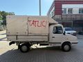 2004 BMC LEVENT TURBO ORJ TAM BAKIMLI MUAYNELİ