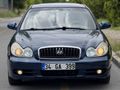 Sahibinden Hyundai Sonata 2.0 GLS 2004 Model