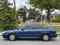 Sahibinden Hyundai Sonata 2.0 GLS 2004 Model