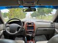 Sahibinden Hyundai Sonata 2.0 GLS 2004 Model