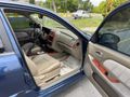 Sahibinden Hyundai Sonata 2.0 GLS 2004 Model