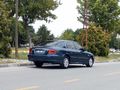 Sahibinden Hyundai Sonata 2.0 GLS 2004 Model