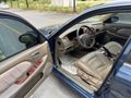 Sahibinden Hyundai Sonata 2.0 GLS 2004 Model