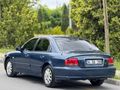 Sahibinden Hyundai Sonata 2.0 GLS 2004 Model