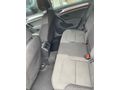Sahibinden Volkswagen Golf 1.6 TDi BlueMotion Midline Plus 2013 Model 