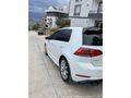 Sahibinden Volkswagen Golf 1.6 TDi BlueMotion Midline Plus 2013 Model 
