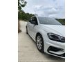 Sahibinden Volkswagen Golf 1.6 TDi BlueMotion Midline Plus 2013 Model 