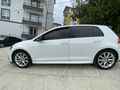 Sahibinden Volkswagen Golf 1.6 TDi BlueMotion Midline Plus 2013 Model 