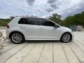 Sahibinden Volkswagen Golf 1.6 TDi BlueMotion Midline Plus 2013 Model 