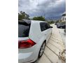 Sahibinden Volkswagen Golf 1.6 TDi BlueMotion Midline Plus 2013 Model 