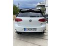Sahibinden Volkswagen Golf 1.6 TDi BlueMotion Midline Plus 2013 Model 