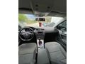 Sahibinden Volkswagen Golf 1.6 TDi BlueMotion Midline Plus 2013 Model 