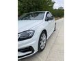 Sahibinden Volkswagen Golf 1.6 TDi BlueMotion Midline Plus 2013 Model 