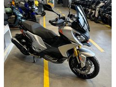 Sıfır Gibi Sahibinden Peugeot XP 400 