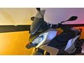 SIFIR POŞETLERİ ÜSTÜNDE - SAHİBİNDEN PEUGEOT XP 400 GT