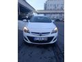 Sahibinden Opel Astra 1.6 CDTI Design 2018 Model Diyarbakır