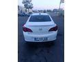 Sahibinden Opel Astra 1.6 CDTI Design 2018 Model Diyarbakır