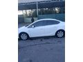 Sahibinden Opel Astra 1.6 CDTI Design 2018 Model Diyarbakır