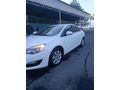 Sahibinden Opel Astra 1.6 CDTI Design 2018 Model Diyarbakır