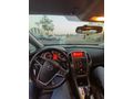 Sahibinden Opel Astra 1.6 CDTI Design 2018 Model Diyarbakır