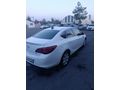 Sahibinden Opel Astra 1.6 CDTI Design 2018 Model Diyarbakır
