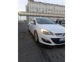 Sahibinden Opel Astra 1.6 CDTI Design 2018 Model Diyarbakır