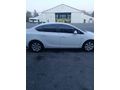 Sahibinden Opel Astra 1.6 CDTI Design 2018 Model Diyarbakır