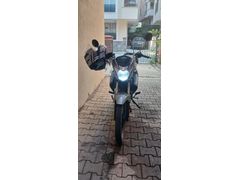 Sahibinden Kuba TK 03