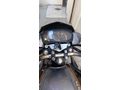 Sahibinden Kuba TK 03