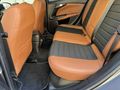 Egea 1.4 Fire Limited 2025 Model  