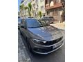 Egea 1.4 Fire Limited 2025 Model  