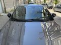 Egea 1.4 Fire Limited 2025 Model  