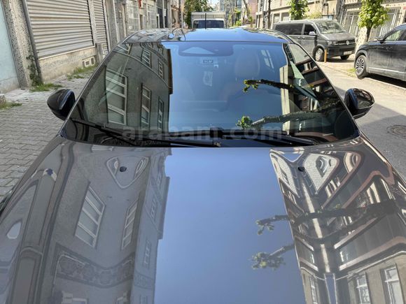 Egea 1.4 Fire Limited 2025 Model  