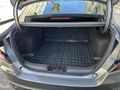 Egea 1.4 Fire Limited 2025 Model  