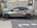 Egea 1.4 Fire Limited 2025 Model  
