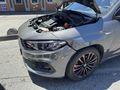 Egea 1.4 Fire Limited 2025 Model  