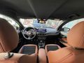 Egea 1.4 Fire Limited 2025 Model  