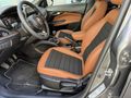 Egea 1.4 Fire Limited 2025 Model  