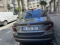 Egea 1.4 Fire Limited 2025 Model  