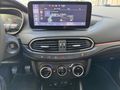 Egea 1.4 Fire Limited 2025 Model  