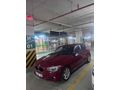 Sahibinden BMW 1 Serisi 116d ED EfficientDynamics 2014 Model Ankara 183000 km Kırmızı