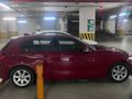 Sahibinden BMW 1 Serisi 116d ED EfficientDynamics 2014 Model Ankara 183000 km Kırmızı