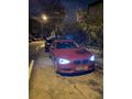 Sahibinden BMW 1 Serisi 116d ED EfficientDynamics 2014 Model Ankara 183000 km Kırmızı