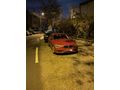 Sahibinden BMW 1 Serisi 116d ED EfficientDynamics 2014 Model Ankara 183000 km Kırmızı