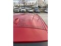 Sahibinden BMW 1 Serisi 116d ED EfficientDynamics 2014 Model Ankara 183000 km Kırmızı