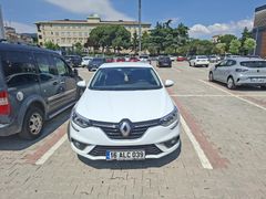 İlk Sahibinden Renault Megane 1.3 TCe Joy 2020 Model